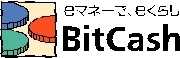 画像ギャラリー No.004のサムネイル画像 / 【リリース】「人生ゲームバトルオンライン」ビットキャッシュでの決済が可能に