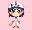 画像ギャラリー No.004のサムネイル画像 / BitCashが当たる！　「人生ゲームバトルオンライン」でキャンペーン