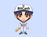 画像ギャラリー No.005のサムネイル画像 / BitCashが当たる！　「人生ゲームバトルオンライン」でキャンペーン