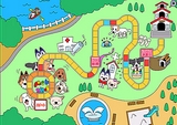 人生ゲームバトルオンライン