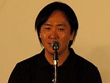 画像ギャラリー No.005のサムネイル画像 / ［TGS 2007＃10］アニメ＆MMORPG「ドルアーガの塔」制作記者会見レポート