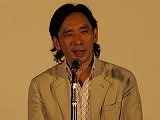 画像ギャラリー No.008のサムネイル画像 / ［TGS 2007＃10］アニメ＆MMORPG「ドルアーガの塔」制作記者会見レポート
