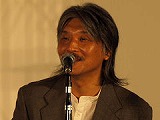 画像ギャラリー No.009のサムネイル画像 / ［TGS 2007＃10］アニメ＆MMORPG「ドルアーガの塔」制作記者会見レポート