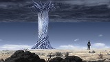 画像ギャラリー No.018のサムネイル画像 / ［TGS 2007＃10］アニメ＆MMORPG「ドルアーガの塔」制作記者会見レポート