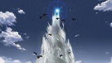 画像ギャラリー No.019のサムネイル画像 / ［TGS 2007＃10］アニメ＆MMORPG「ドルアーガの塔」制作記者会見レポート