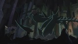 画像ギャラリー No.020のサムネイル画像 / ［TGS 2007＃10］アニメ＆MMORPG「ドルアーガの塔」制作記者会見レポート