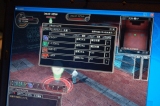 画像ギャラリー No.007のサムネイル画像 / ［TGS 2007＃39］ゴンゾロッソブースでデモ展示されていた，MMORPG「ドルアーガの塔」プレイレポート