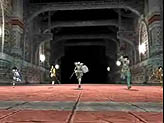 画像ギャラリー No.007のサムネイル画像 / ［TGS 2007＃61］会場で上映されていた「ドルアーガの塔」プロモムービー2本をUp