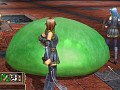 機能テストを通じて判明した，「ドルアーガの塔 〜the Recovery of BABYLIM〜」の概要と特徴を紹介