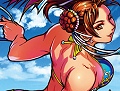 【PR】お得がいっぱい！　夏のオンラインゲーム祭り 第4弾開催中
