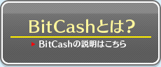 Bitcashとは？（Bitcashの説明はこちら）