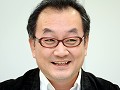 あの“ゲームの神様”遠藤雅伸氏がMMORPGに言いたい放題。「ドルアーガの塔」からケータイゲームまで，存分にどうぞ