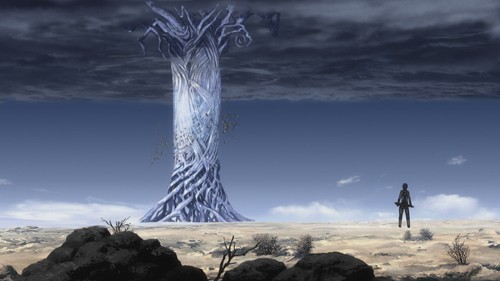 画像ギャラリー No.004のサムネイル画像 / あの“ゲームの神様”遠藤雅伸氏がMMORPGに言いたい放題。「ドルアーガの塔」からケータイゲームまで,存分にどうぞ