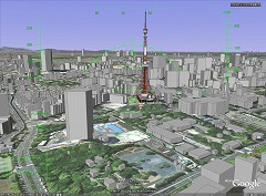 画像ギャラリー No.015のサムネイル画像 / あの“ゲームの神様”遠藤雅伸氏がMMORPGに言いたい放題。「ドルアーガの塔」からケータイゲームまで,存分にどうぞ