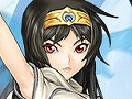 レベルを問わず少人数でも楽しめる新ダンジョン「サキュバスの窟」の内容に迫る！　「ドルアーガの塔」運営スタッフインタビュー