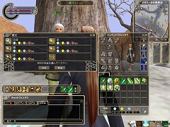 画像ギャラリー No.013のサムネイル画像 / レベルを問わず少人数でも楽しめる新ダンジョン「サキュバスの窟」の内容に迫る! 「ドルアーガの塔」運営スタッフインタビュー