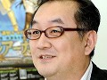 「コンテンツは無料じゃないんです」――いつもの切れ味で語る遠藤雅伸氏に，MMORPG「ドルアーガの塔」の2010年について聞いてみた