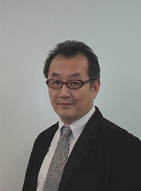 画像ギャラリー No.001のサムネイル画像 / 「PCゲームフェスタ」に遠藤雅伸氏登場&「AILA Online」イベント