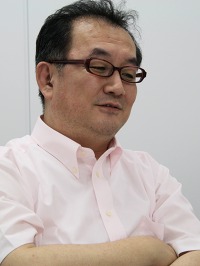 画像ギャラリー No.012のサムネイル画像 / “ドルアーガシリーズの生みの親”遠藤雅伸氏監修のマップがついに登場!MMORPG「ドルアーガの塔」大型アップデート「キシュア」先行レポート