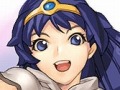 “ドルアーガシリーズの生みの親”遠藤雅伸氏監修のマップがついに登場！MMORPG「ドルアーガの塔」大型アップデート「キシュア」先行レポート