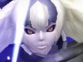 「ドルアーガの塔」，“大魔導の結界”に新たなボスモンスター“カシュシュゲイル”登場。キャラクターボイスに伊藤 静さんを起用