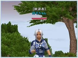 画像ギャラリー No.002のサムネイル画像 / 「ドルアーガの塔」，4周年記念「称号コンテスト」が開催。特別なガチャも登場