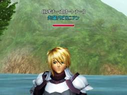 画像ギャラリー No.002のサムネイル画像 / 「ドルアーガの塔」で新米バビロニアンを応援するキャンペーンが実施中