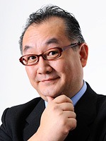 画像ギャラリー No.004のサムネイル画像 / 「ドルアーガの塔〜the Recovery of BABYLIM〜」のオフラインイベントが8月25日に開催。特設サイトで参加者を募集中