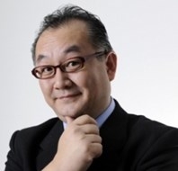 画像ギャラリー No.002のサムネイル画像 / 「ドルアーガの塔」，遠藤雅伸氏を招くファンミーティングの生放送が決定