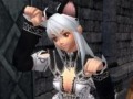 「ドルアーガの塔〜the Recovery of BABYLIM〜」，コンプリートエニグマ解読のスピードを競うランキングイベントが開催