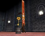 ドルアーガの塔〜the Phantom of GILGAMESH〜