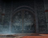 ドルアーガの塔〜the Phantom of GILGAMESH〜