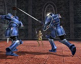 ドルアーガの塔〜the Phantom of GILGAMESH〜