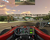 画像ギャラリー No.004のサムネイル画像 / ニトロでハイジャンプできる「Nitro Stunt Racing：Stage1」のデモ版をUp