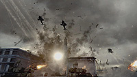 画像ギャラリー No.001のサムネイル画像 / 日本語版の発売が待ち遠しい,「World in Conflict」のムービー