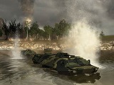 画像ギャラリー No.002のサムネイル画像 / ズー,「ワールド イン コンフリクト 日本語版」を4月25日に発売