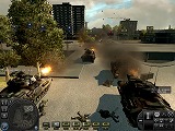 画像ギャラリー No.003のサムネイル画像 / ズー,「ワールド イン コンフリクト 日本語版」を4月25日に発売
