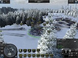 画像ギャラリー No.005のサムネイル画像 / ズー,「ワールド イン コンフリクト 日本語版」を4月25日に発売