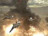 画像ギャラリー No.011のサムネイル画像 / ズー,「ワールド イン コンフリクト 日本語版」を4月25日に発売