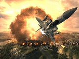 画像ギャラリー No.013のサムネイル画像 / ズー,「ワールド イン コンフリクト 日本語版」を4月25日に発売