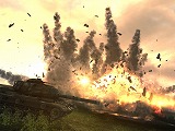 画像ギャラリー No.015のサムネイル画像 / ズー,「ワールド イン コンフリクト 日本語版」を4月25日に発売