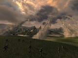画像ギャラリー No.016のサムネイル画像 / ズー,「ワールド イン コンフリクト 日本語版」を4月25日に発売