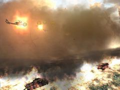 「World in Conflict」が期間限定で無料配信。12月11日19：00まで。12月12日からはPC版「Assassin's Creed IV: Black Flag」も