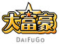 画像ギャラリー No.003のサムネイル画像 / 「GameChu」で,ゲームチューワールドツアーイベントを実施