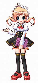 画像ギャラリー No.001のサムネイル画像 / 最大1000SP獲得可能。「ゲームチュー」で遊んでポイントをもらおう