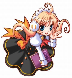 画像ギャラリー No.002のサムネイル画像 / 最大1000SP獲得可能。「ゲームチュー」で遊んでポイントをもらおう