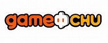 画像ギャラリー No.002のサムネイル画像 / 「GameChu」の各作品でミッションをクリアし，アイテムをもらおう