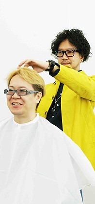 画像ギャラリー No.002のサムネイル画像 / ゲームオン,「ニコニコ超会議2015」出展ブースの特設サイトを本日公開