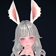 画像ギャラリー No.004のサムネイル画像 / ゲームオン,「ニコニコ超会議2015」出展ブースの特設サイトを本日公開