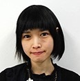 画像ギャラリー No.005のサムネイル画像 / ゲームオン,「ニコニコ超会議2015」出展ブースの特設サイトを本日公開
